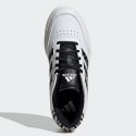 adidas sportswear Courtblock