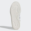adidas sportswear Courtblock