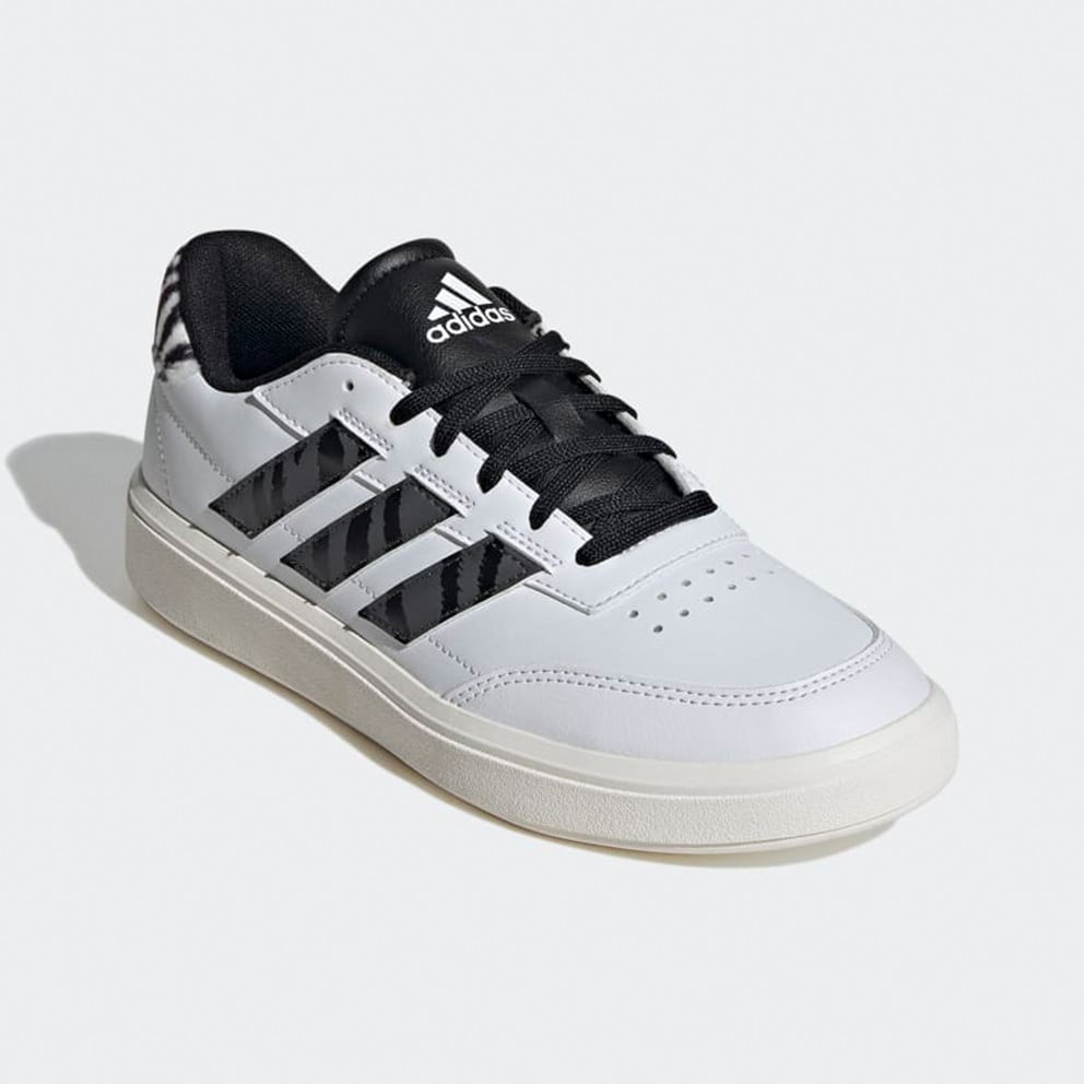 adidas sportswear Courtblock