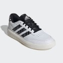 adidas sportswear Courtblock
