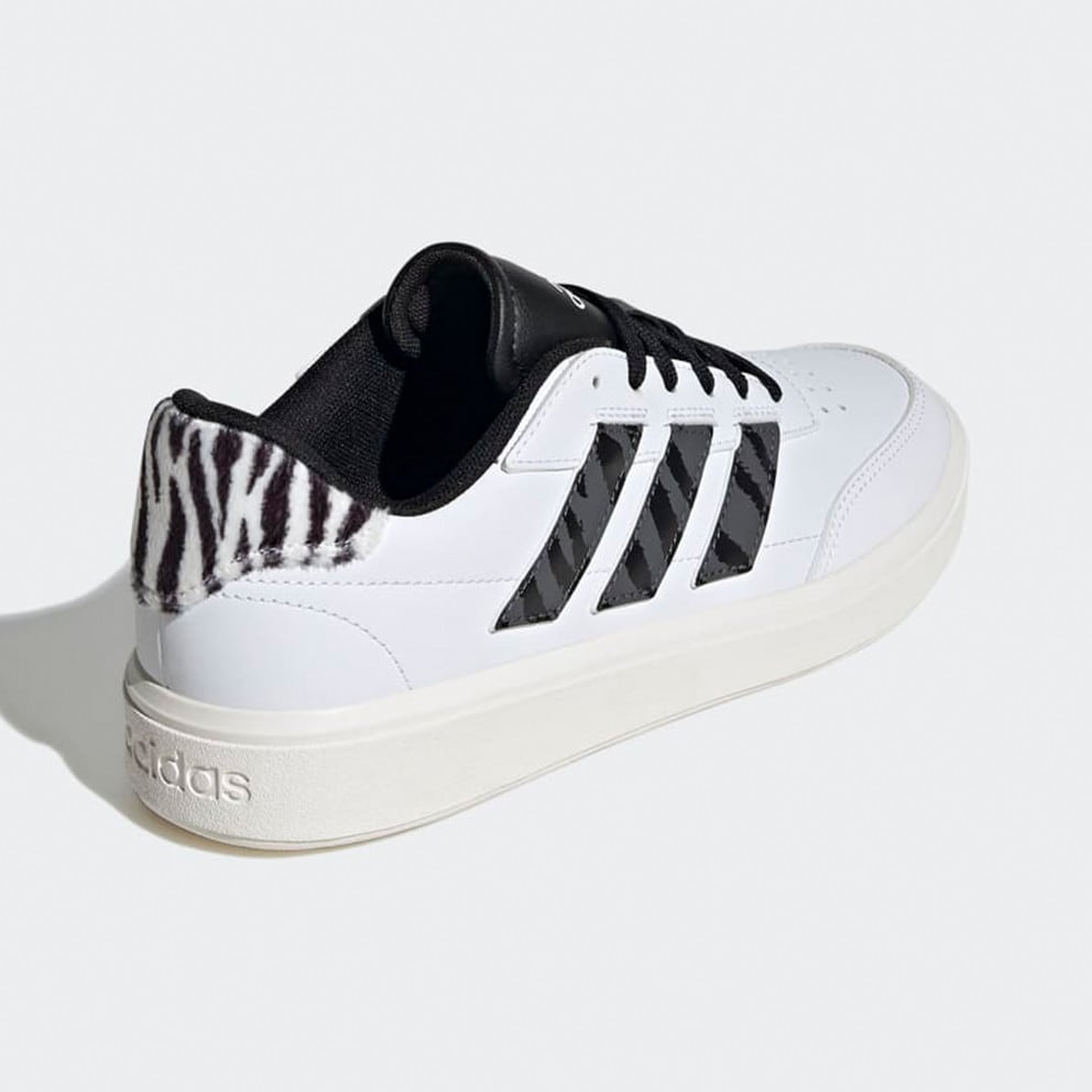 adidas sportswear Courtblock
