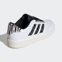 adidas sportswear Courtblock