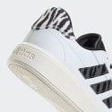 adidas sportswear Courtblock