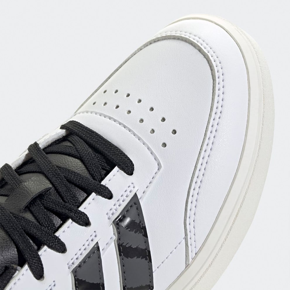 adidas sportswear Courtblock