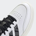 adidas sportswear Courtblock
