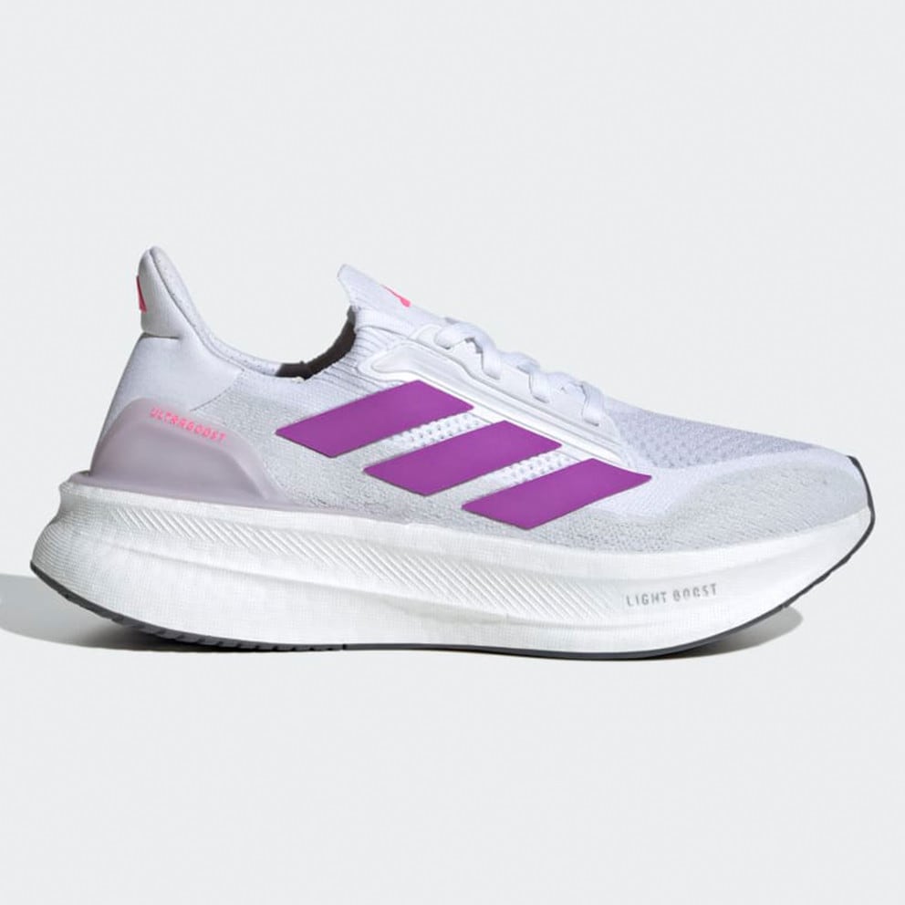 adidas Ultraboost 5X Women's Running Shoes
