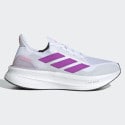 adidas-ultraboost-5x-w