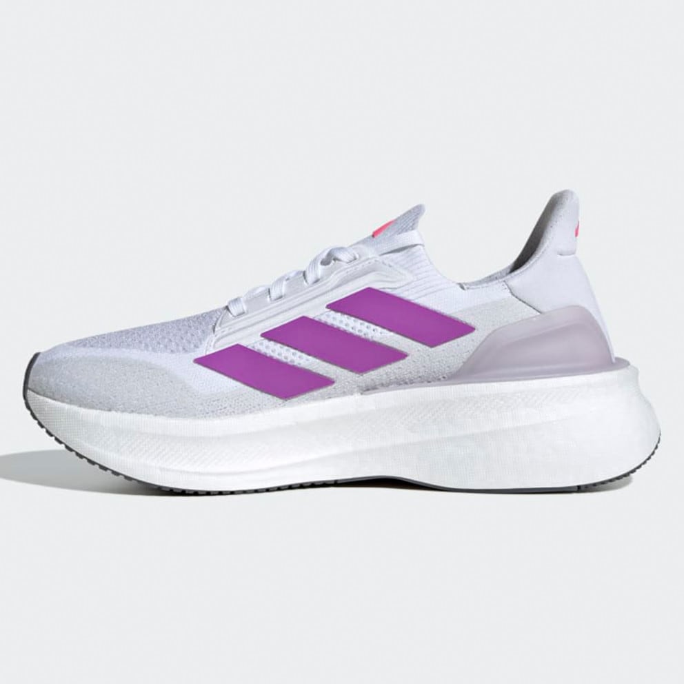 adidas Ultraboost 5X Women's Running Shoes