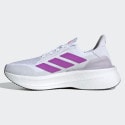 adidas Ultraboost 5X Women's Running Shoes