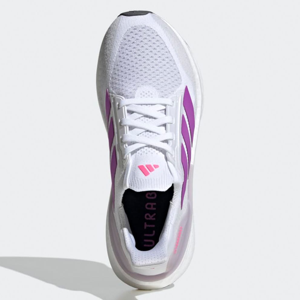 adidas Ultraboost 5X Women's Running Shoes