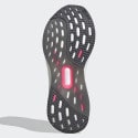adidas Ultraboost 5X Women's Running Shoes