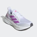 adidas Ultraboost 5X Women's Running Shoes