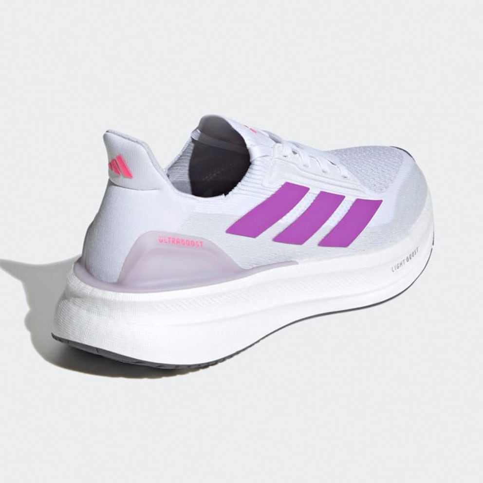 adidas Ultraboost 5X Women's Running Shoes
