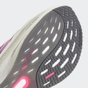 adidas Ultraboost 5X Women's Running Shoes