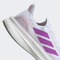 adidas Ultraboost 5X Women's Running Shoes