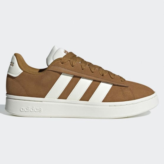 adidas Grand Court Alpha 00S Ανδρικά Παπούτσια