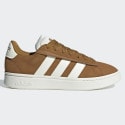 adidas-sportswear-grand-court-alpha-00s
