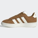 adidas Grand Court Alpha 00S Ανδρικά Παπούτσια