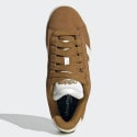 adidas Grand Court Alpha 00S Ανδρικά Παπούτσια