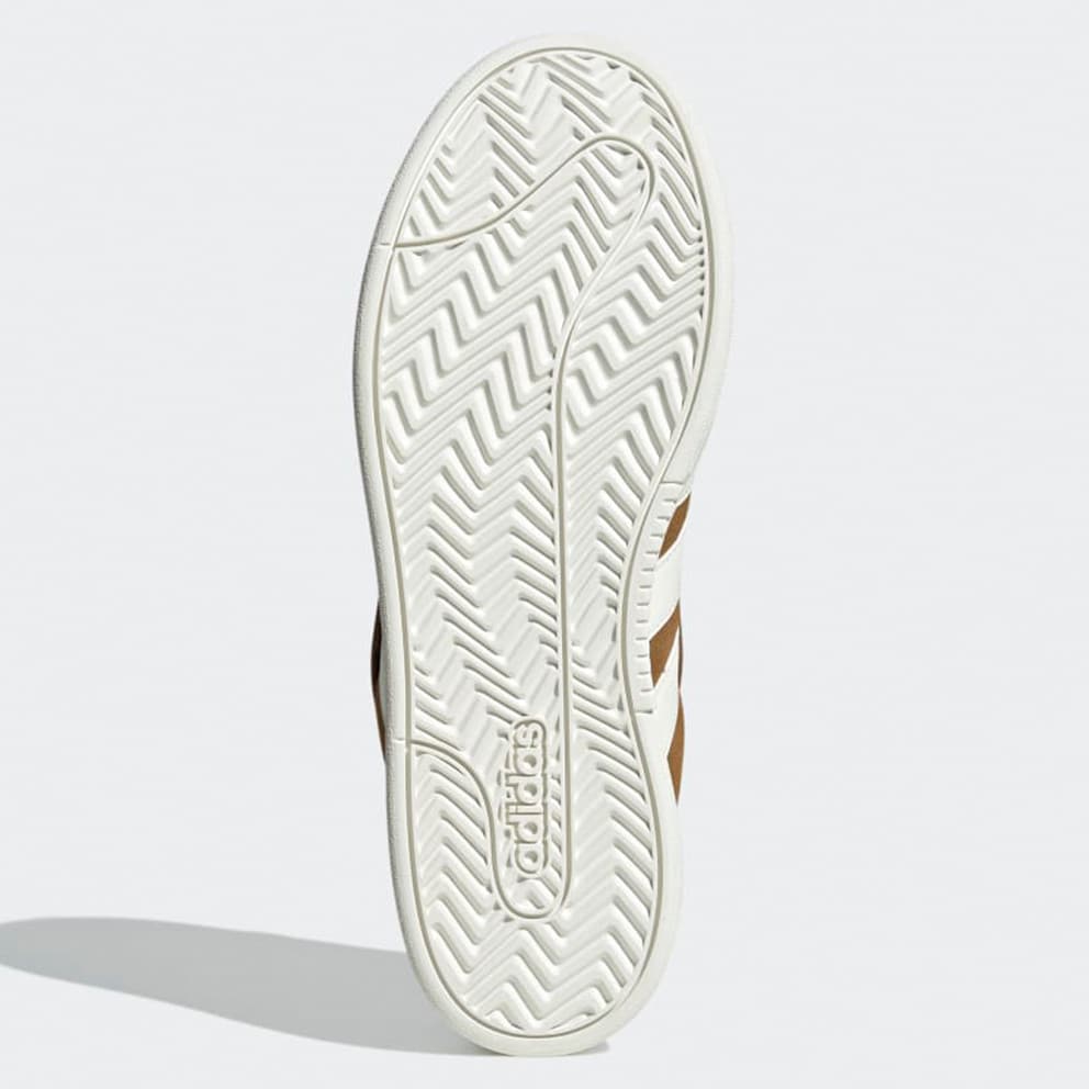 adidas Grand Court Alpha 00S Ανδρικά Παπούτσια