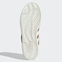 adidas Grand Court Alpha 00S Ανδρικά Παπούτσια