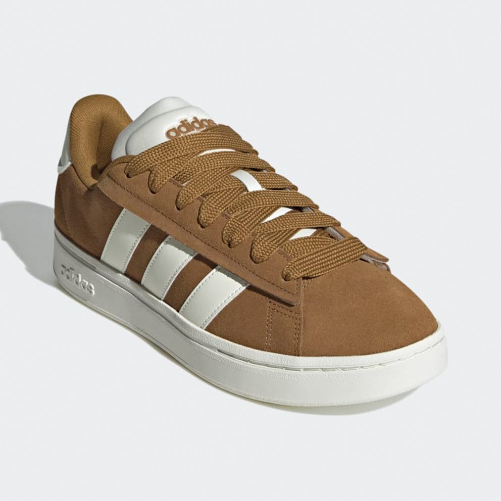 adidas Grand Court Alpha 00S Ανδρικά Παπούτσια