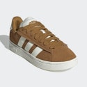 adidas Grand Court Alpha 00S Ανδρικά Παπούτσια