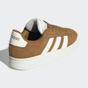adidas Grand Court Alpha 00S Ανδρικά Παπούτσια