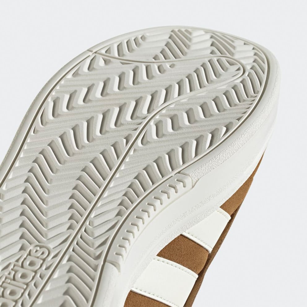 adidas Grand Court Alpha 00S Ανδρικά Παπούτσια