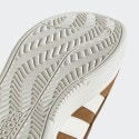 adidas Grand Court Alpha 00S Ανδρικά Παπούτσια