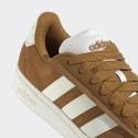 adidas Grand Court Alpha 00S Ανδρικά Παπούτσια