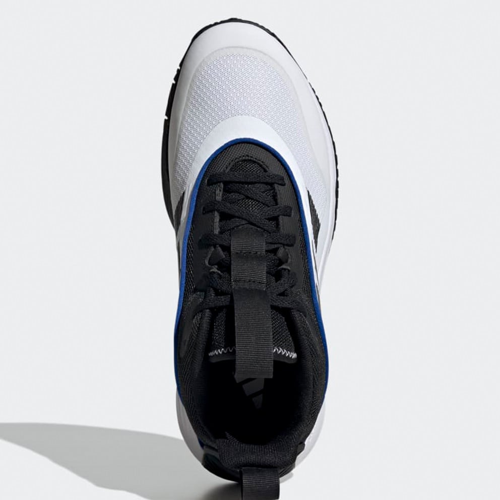adidas Ownthegame 3.0 Men's Basketball Boots