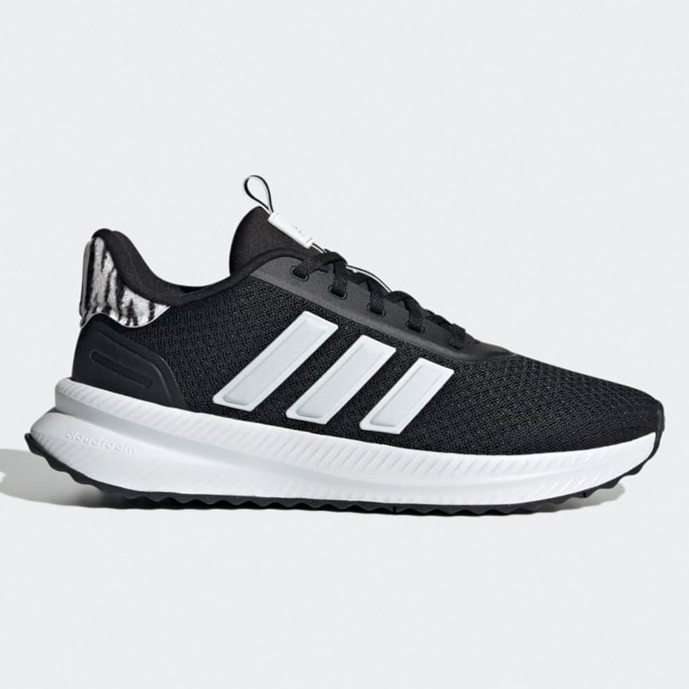 adidas X PLRPATH Women s Running Shoes