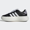 adidas Grand Court Platform Women's Shoes