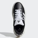adidas Grand Court Platform Women's Shoes