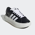 adidas Grand Court Platform Women's Shoes