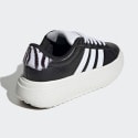 adidas Grand Court Platform Women's Shoes