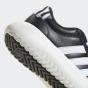 adidas Grand Court Platform Women's Shoes