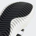adidas Grand Court Platform Women's Shoes
