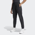 adidas Pacer All Gym 3-Stripes Γυναικείο Παντελόνι Φόρμας