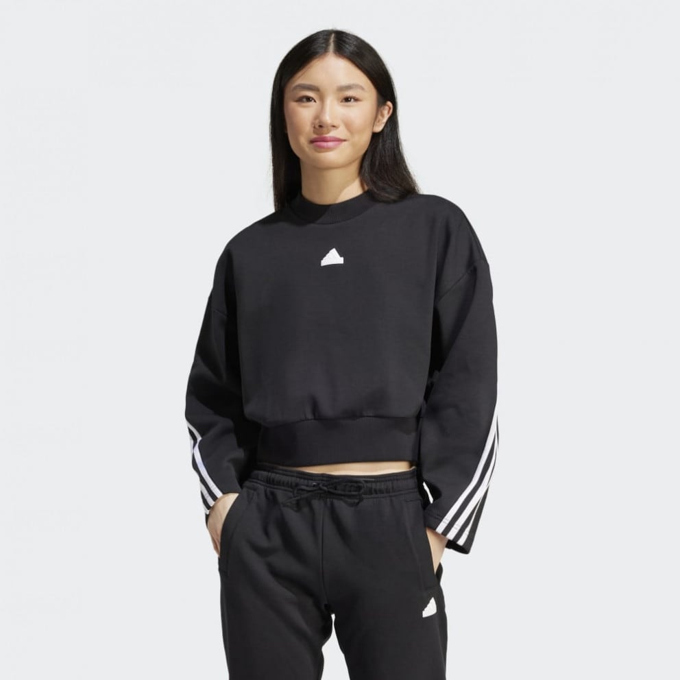 adidas sportswear W Fi 3S Swt