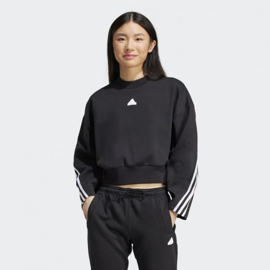 adidas sportswear W Fi 3S Swt