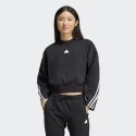 adidas sportswear W Fi 3S Swt
