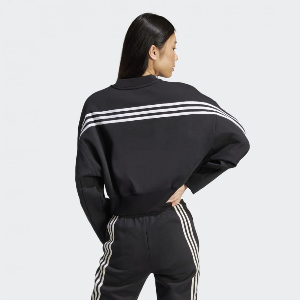 adidas sportswear W Fi 3S Swt