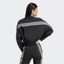 adidas sportswear W Fi 3S Swt