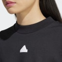 adidas sportswear W Fi 3S Swt