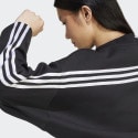 adidas sportswear W Fi 3S Swt