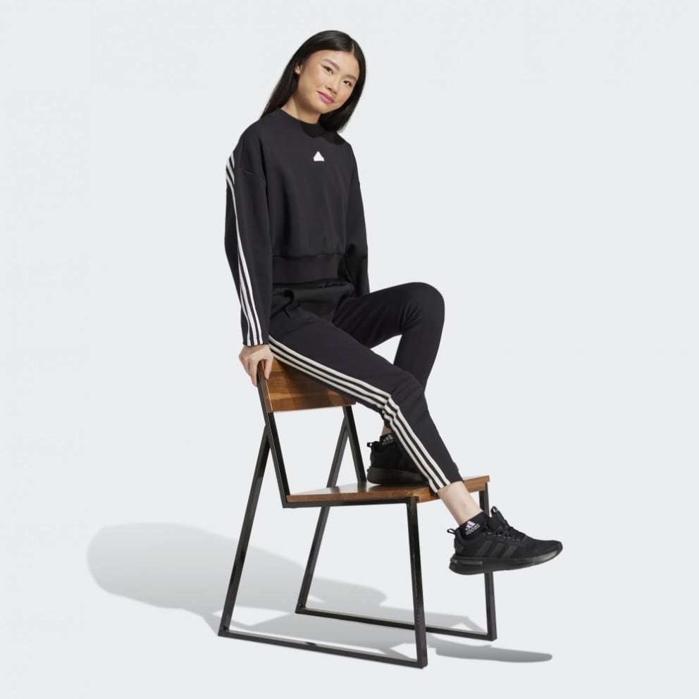 adidas sportswear W Fi 3S Swt
