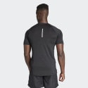 adidas Gym+ Ανδρικό T-shirt
