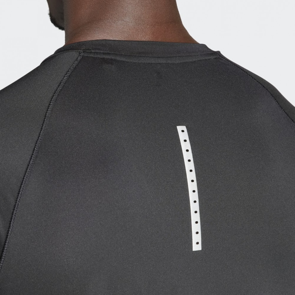 adidas Gym+ Ανδρικό T-shirt